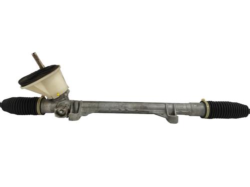Used Steering rack RENAULT MEGANE II (BM0/1_, CM0/1_) [2001-2012]  15550696