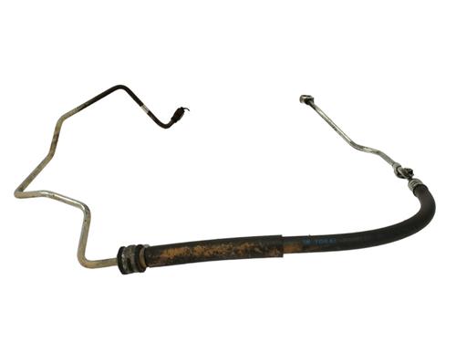 Used Pipe MITSUBISHI OUTLANDER II (CW_W) 2.0 DI-D (CW8W) (140 hp) 14155258