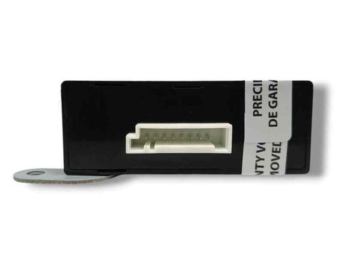 Electronic module KIA NIRO I (DE) E-NIRO | BP22212814M83