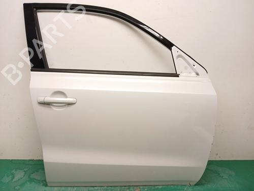 Porte avant droite Porte avant droite 36091980 36091980