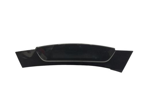 Used Instrument cluster HONDA CIVIC VIII Hatchback (FN, FK) [2005-2012]  16448784