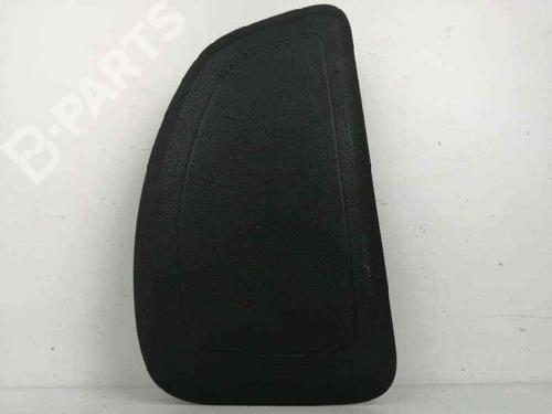 Used Left seat airbag SEAT LEON (1P1) 1.9 TDI (105 hp) 7538585