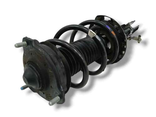 Left front shock absorber KIA NIRO I (DE) 1.6 GDI Hybrid | BP23959791M16 