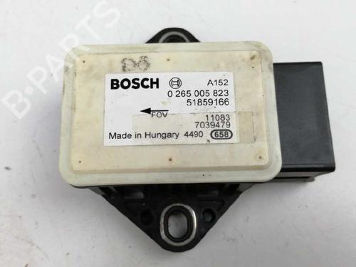 BP8075959M84 main image