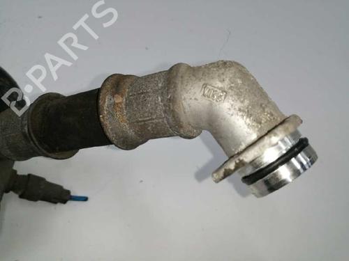 Other AUDI A8 D3 (4E2, 4E8) | BP14149412O1 - Image 3