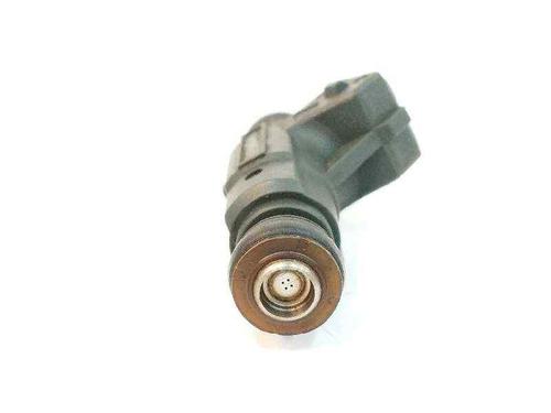  - Image 2