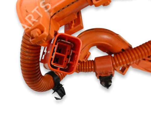 AC compressor HONDA HR-V (RV)  | BP23961216M34 