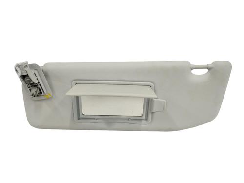Left sun visor PEUGEOT 2008 I (CU_) | BP15415257I1