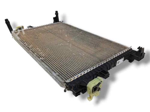 Køler AUDI Q2 (GAB, GAG) 35 TFSI | BP28022710M31