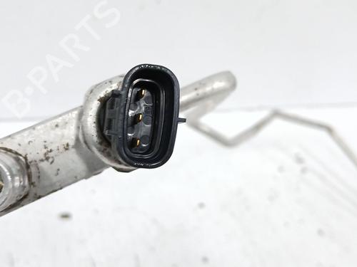 AC pipe TOYOTA AURIS (_E18_) 1.4 D-4D (NDE180_, NDE180R) | BP38647320M126 - Image 4