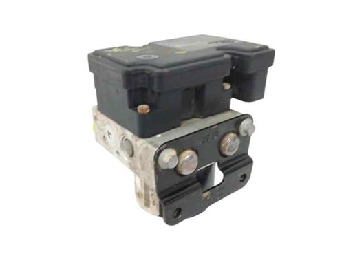Pompe ABS FORD FIESTA VI (CB1, CCN) 1.6 TDCi | BP27465132M43 