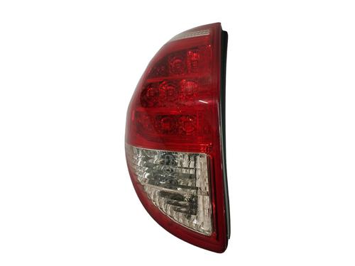 Used Left taillight TOYOTA RAV 4 III (_A3_) [2005-2014]  17051213