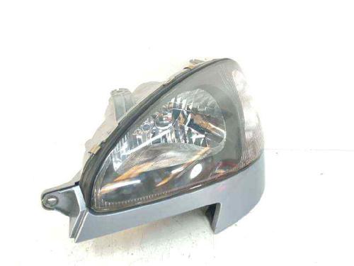 right-headlight-daewoo-rezzo-u100-16-2000-10090290 main image
