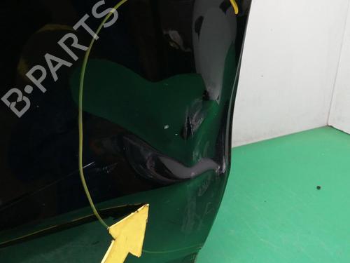 Right front door BMW X3 (G01, F97, G08) xDrive 20 i | BP11356398C3 