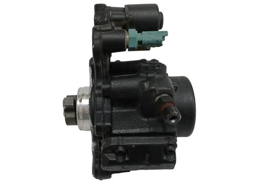 Used Injection pump PEUGEOT 5008 (0U_, 0E_) [2009-2017]  23682444