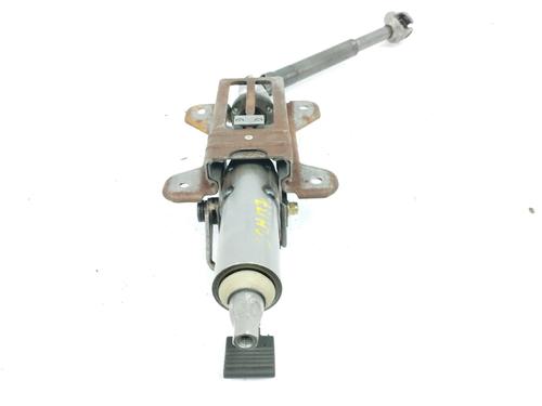 Lenksäule für MAZDA 2 (DY) 1.4 CD (68 hp) 11835710