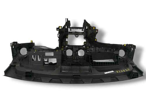Dashboard OPEL ADAM (M13) 1.4 | BP23959368C46 