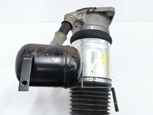 Right rear shock absorber AUDI A8 D3 (4E2, 4E8) 3.7 quattro | BP39722482M19 - Image 4