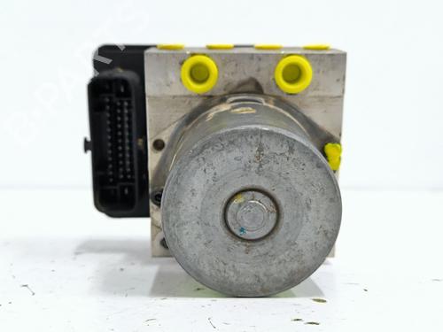 ABS pump HYUNDAI i30 Hatchback Van (PDE) 1.0 T-GDi | BP39552297M43 - Image 5