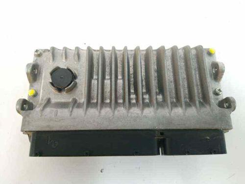 Engine control unit (ECU) TOYOTA AURIS Estate (_E18_) 1.8 Hybrid (ZWE186_, ZWE186R, ZWE186H) | BP8166313M57 
