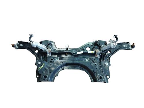 Used Subframe CITROËN BERLINGO (ER_, EC_) 1.5 BlueHDi 130 (ECYHZJ, ECYHZR) (131 hp) 32173052