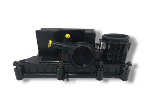 Valve cover VOLVO XC40 (536) T3 | BP23960967M124 