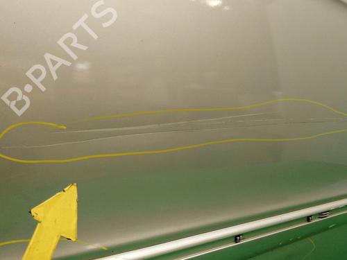 Right front door MERCEDES-BENZ A-CLASS (W169)  | BP10549454C3 