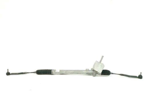 Steering rack NISSAN JUKE (F15)  | BP8826503M22 
