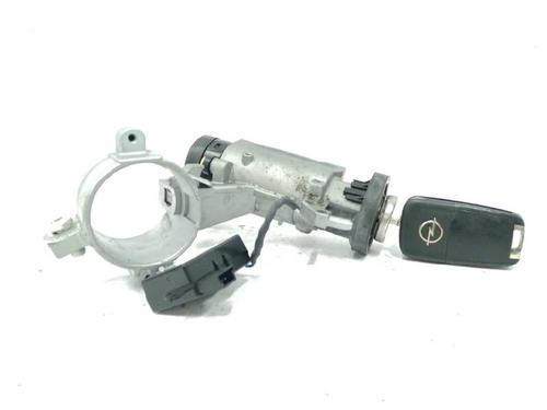 Used Electronic module OPEL INSIGNIA A (G09) 2.0 CDTI (68) (131 hp) 9649073