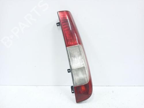 Used Right taillight MERCEDES-BENZ VIANO (W639) [2003-2025]  30851255