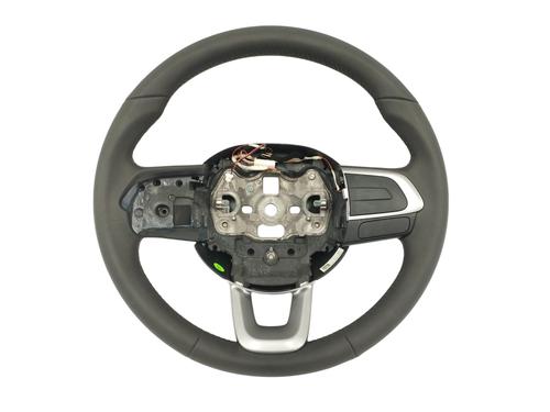 Used Steering wheel FIAT TIPO Estate (356_, 357_) 1.6 D (356WXG1B) (120 hp) 16402661