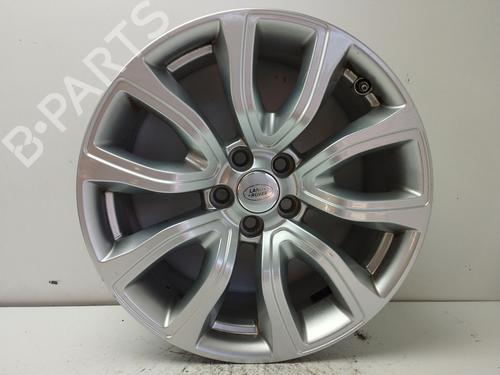 Used Rim Rim LAND ROVER RANGE ROVER EVOQUE (L538) 2.0 D (150 hp) 39746631 39746631