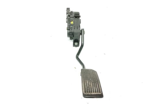 Used Pedal NISSAN ALMERA TINO (V10) 2.2 dCi (112 hp) 11532882