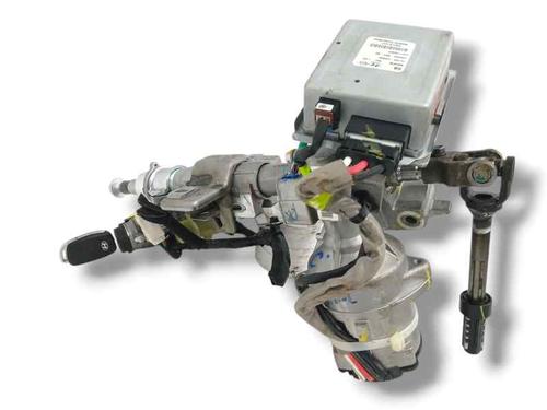 Steering column HYUNDAI i20 I (PB, PBT) 1.2 | BP27674271M21 