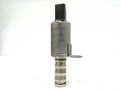 electronic-sensor-citroen-c4-picasso-ii-12-thp-130-9825813780-2013-9309223 main image