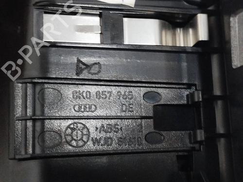 Ashtray AUDI A4 B8 (8K2) 2.0 TDI 16V | BP14153251I30 
