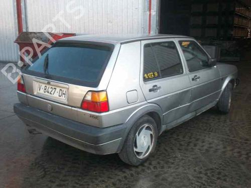 Rim VW GOLF II (19E, 1G1) 1.8 | BP8320972C45 