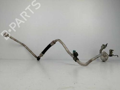 Used AC pipe RENAULT LATITUDE (L70_) 2.0 dCi 150 (L70H) (150 hp) 14150389