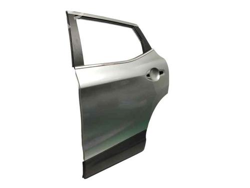 Left rear door NISSAN QASHQAI II (J11, J11_) 1.3 DIG-T | BP23959266C4 