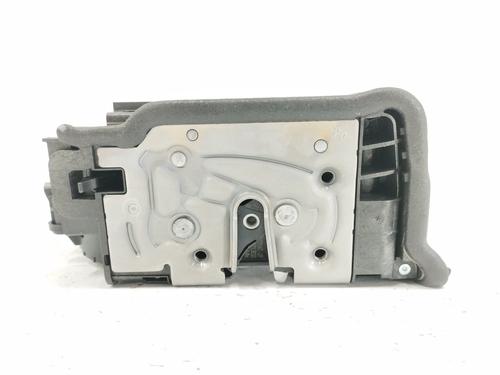 BP11356473C100 main image