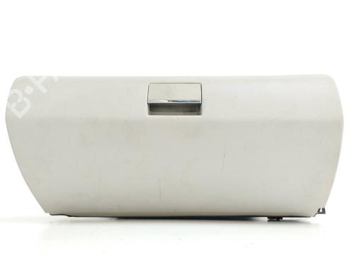 glove-box-mercedes-benz-a-class-w169-a-200-169033-169333-1005483-2004-2005-2006-2007-2008-2009-2010-2011-2012-10743759 main image