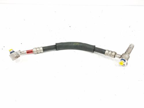 Used AC pipe KIA SPORTAGE II (JE_, KM_) 2.0 CRDi (140 hp) 14154075