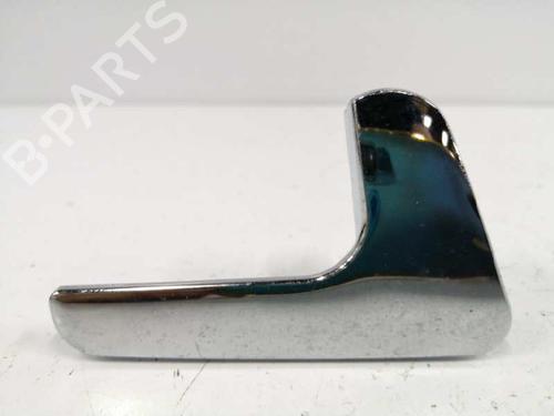 Used Front right interior door handle SEAT IBIZA II (6K1) [1993-2002]  8324910