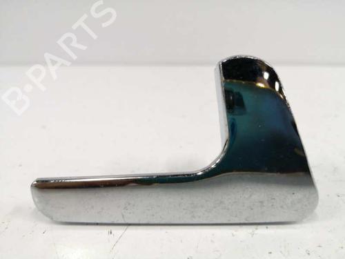 Front right interior door handle SEAT IBIZA II (6K1) [1993-2002]  8324910