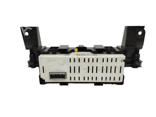 Ferdsskriver RENAULT LAGUNA III Grandtour (KT0/1)  | BP16849150C48