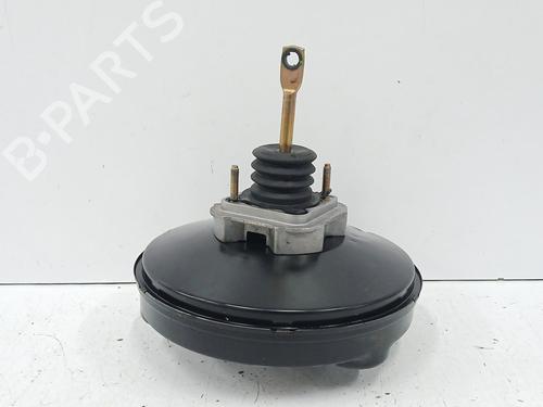 Servo brake BMW 3 Compact (E46) 316 ti | BP30169019M42