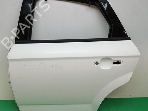 BP10339031C4 main image