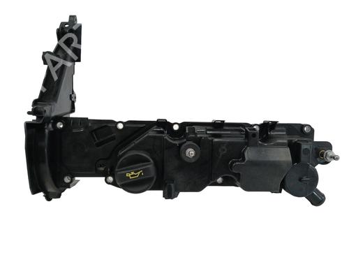 BP17792638M124 main image