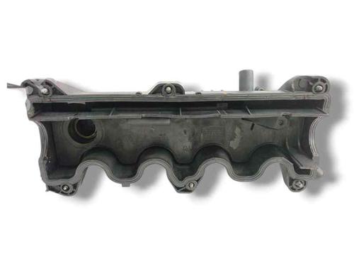 Valve cover OPEL ASTRA H GTC (A04)  | BP27870537M124 