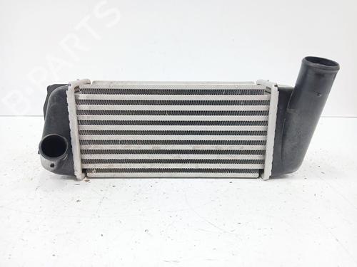 Intercooler Intercooler 38302027 38302027